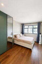 Blk 622A Tampines Greenverge (Tampines), HDB 5 Rooms #581323181